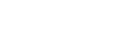 浙江馨海生物科技有限公司